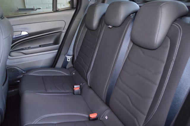 JEEP Avenger 1.2 Turbo 100 CV MHEV Summit Carplay Navi