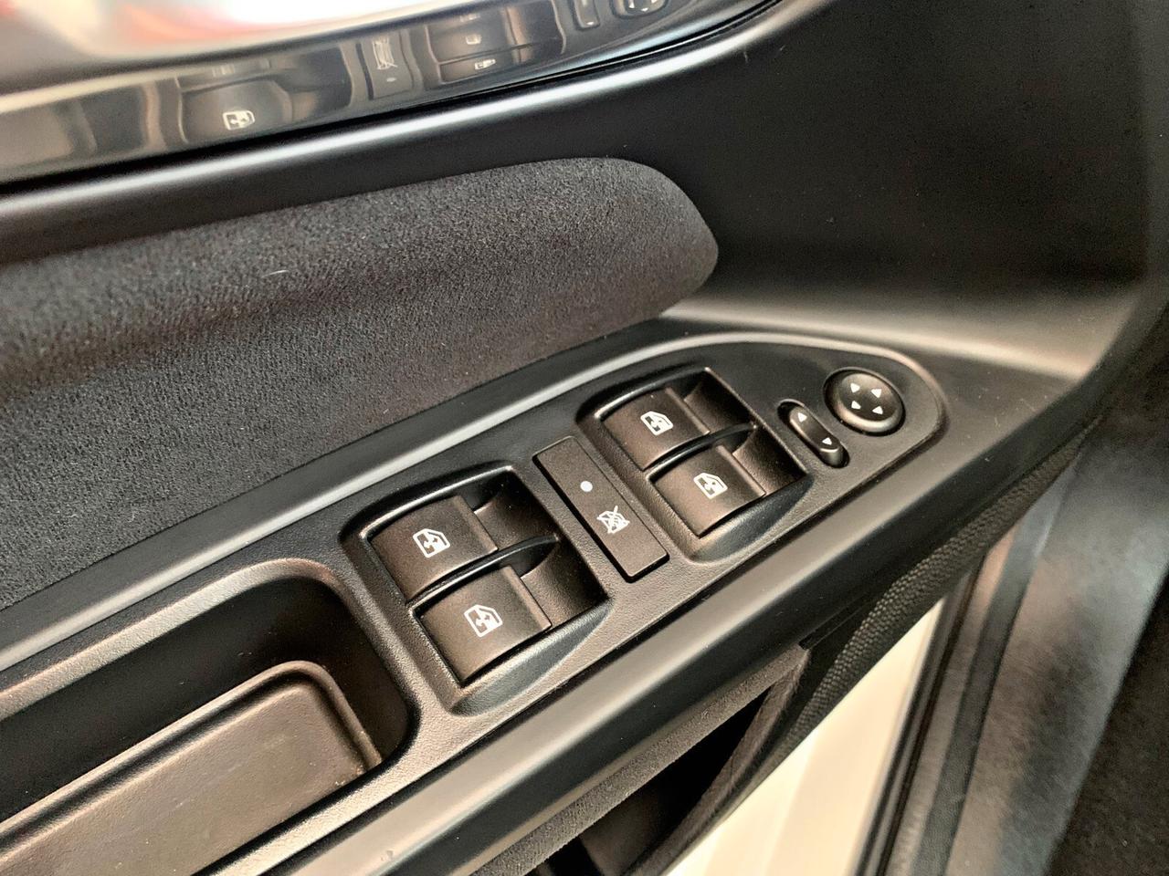 FIAT TIPO 1.6 Mjt S&S SW Lounge station wagon