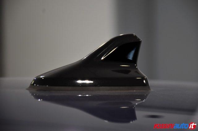 SKODA Superb 2.0 TDI 150 CV DSG STYLE + LED MATRIX + R18 + ALCA