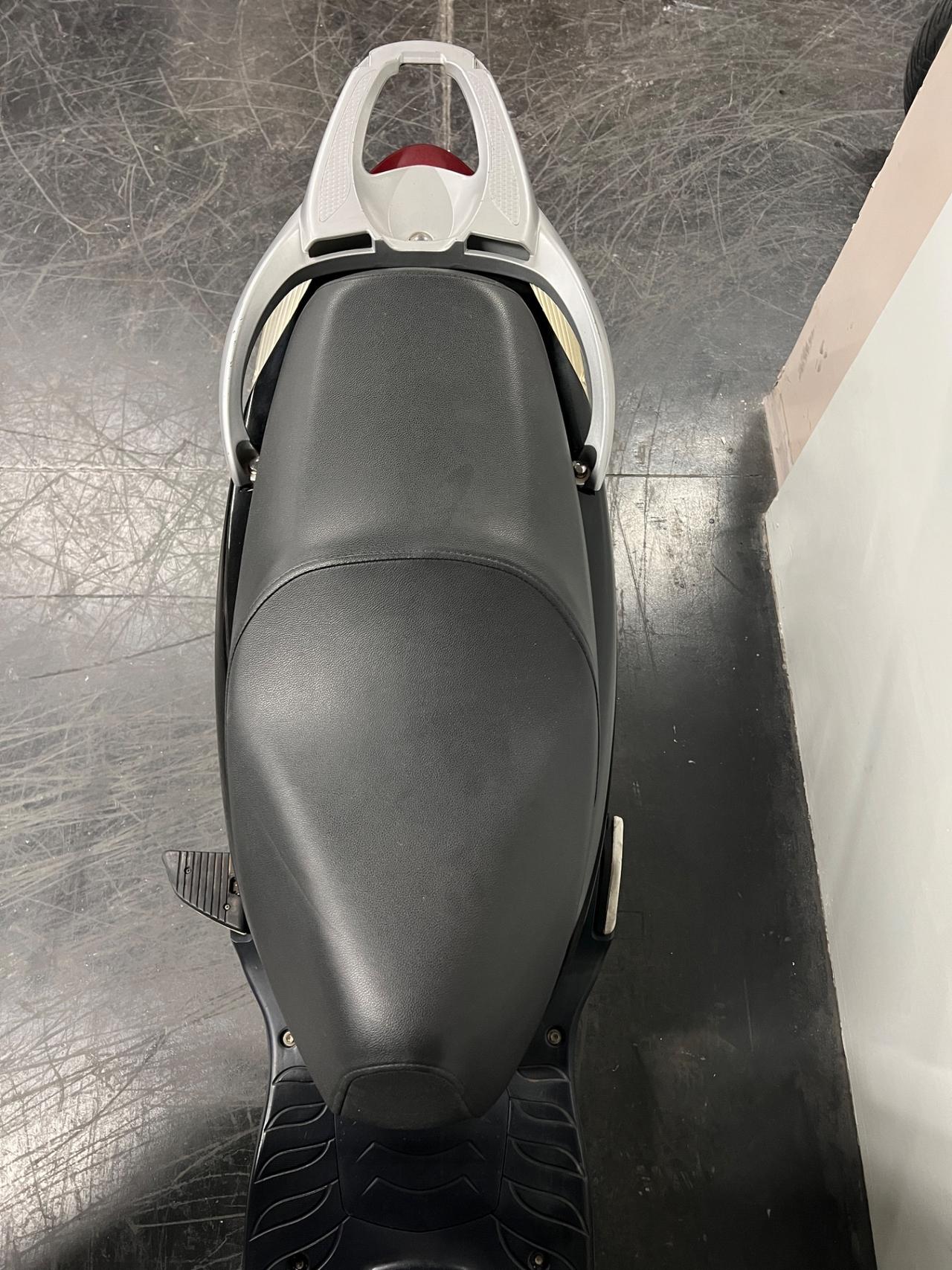 Honda SH 150