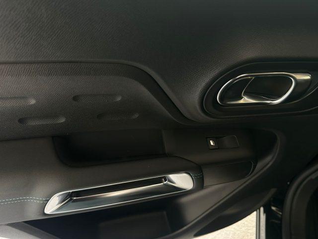 CITROEN C5 Aircross Citroen C5 Aircross 1.5 BlueHDi 130 Max