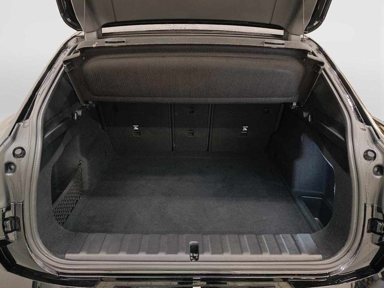 BMW X2 U10 - X2 xdrive 20d 48V MSport Pro auto