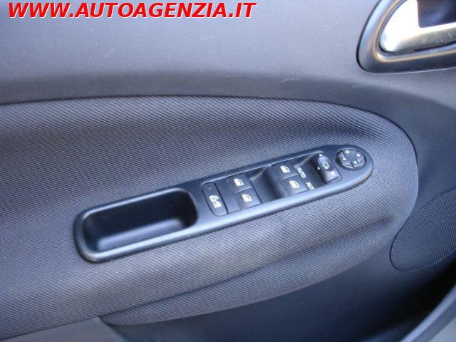 CITROEN C3 Picasso BlueHDi 100 Exclusive
