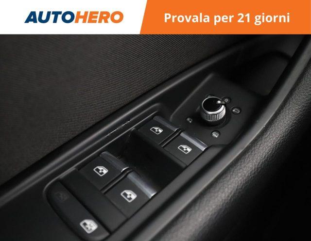 AUDI A4 Avant 35 TDI/163 CV S tronic Business Advanced