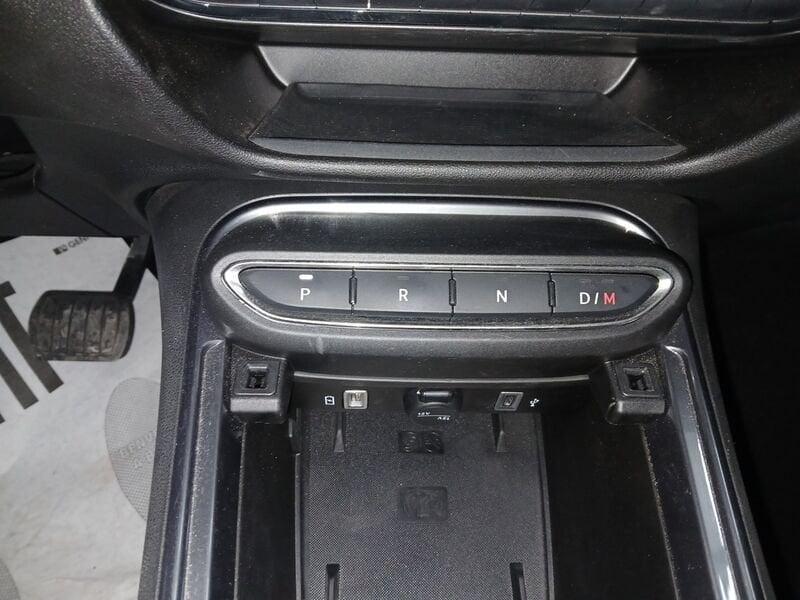 FIAT 600 (2023-->) Hybrid 110 CV DCT MHEV La Prima