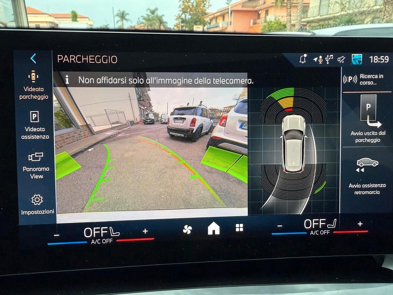 Bmw X1 xDrive 23d Msport