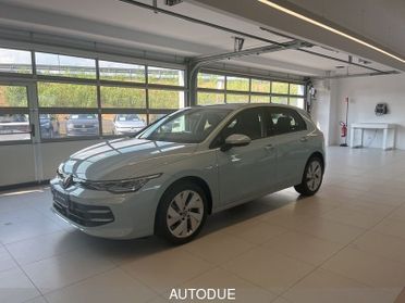 Volkswagen Golf 1.5 TSI ACT LIFE 115CV