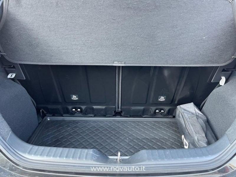 Toyota Aygo X Aygo X 1.0 Lounge 72cv s-cvt