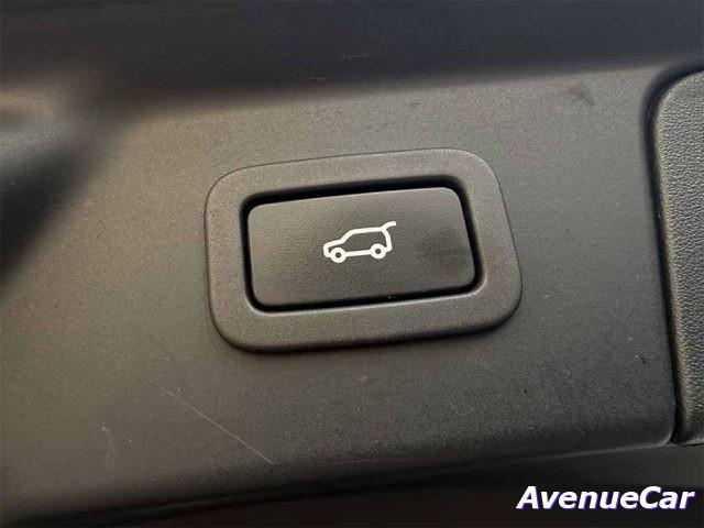 LAND ROVER Range Rover Velar 2.0d i4 R-Dynamic TELECAMERA POST. APPLE CARPLAY