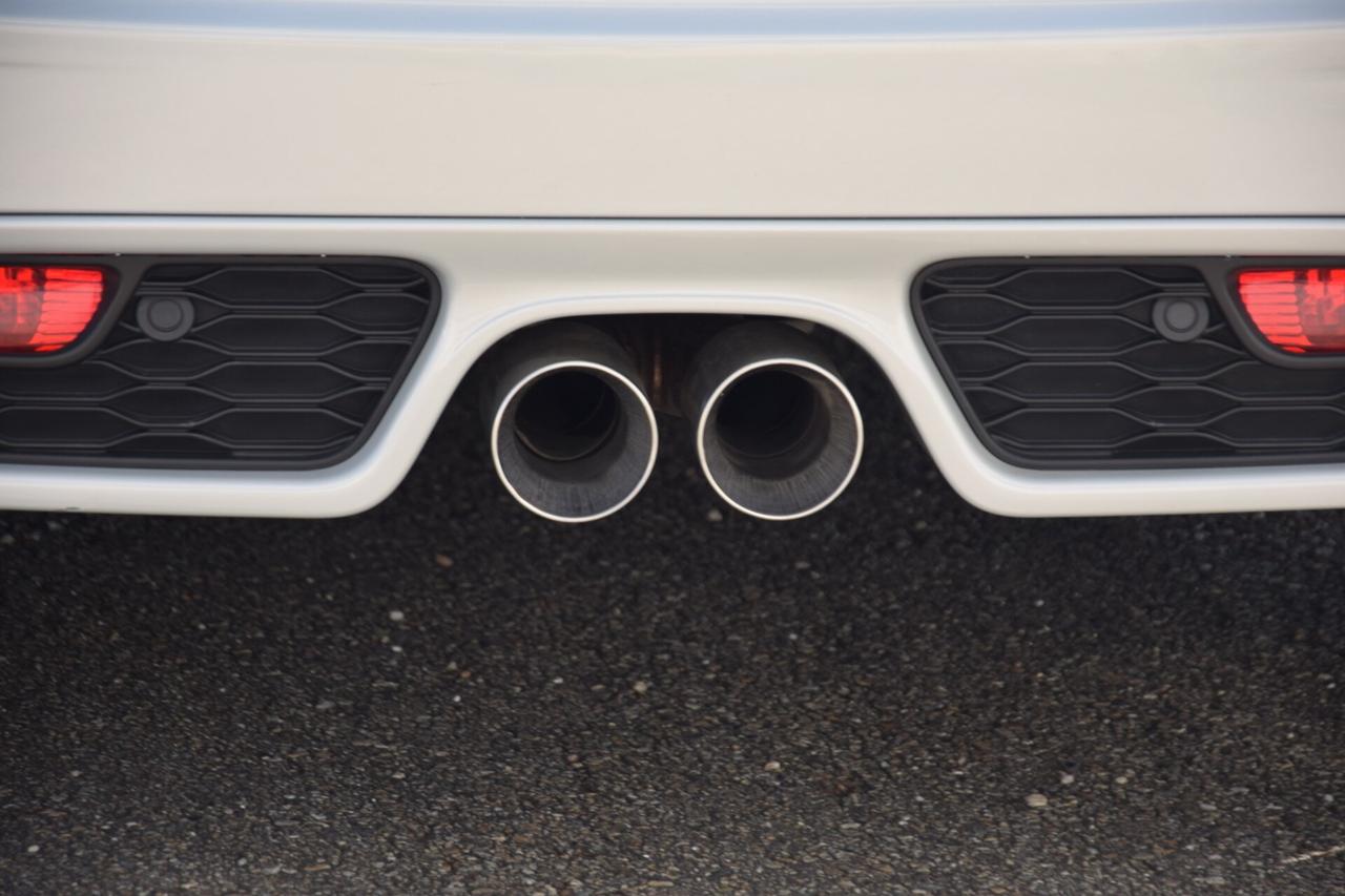 MINI Mini 5 porte (F55) Mini 2.0 Cooper S Hype...