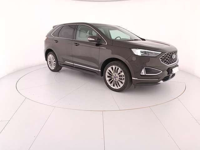 Ford Edge Edge 2.0 ecoblue Vignale s