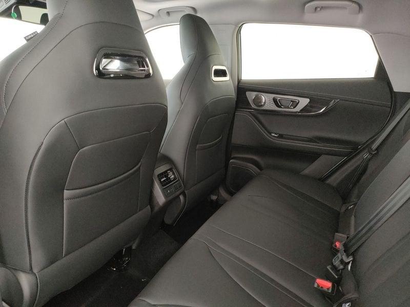 Omoda Omoda 5 1.6 TGDI 147CV aut. Premium