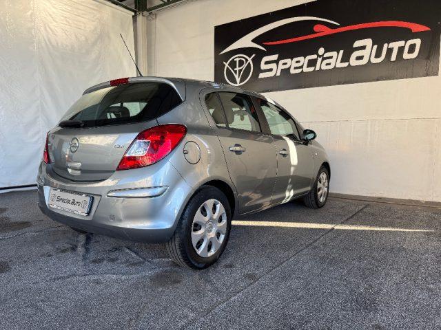 OPEL Corsa 1.3 CDTI 75CV F.AP. 5 porte Sport