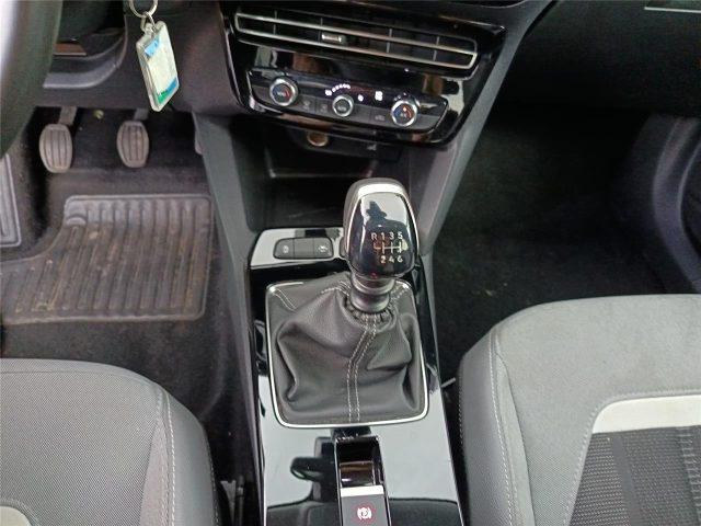 OPEL Mokka 2ª serie 1.2 Turbo Elegance