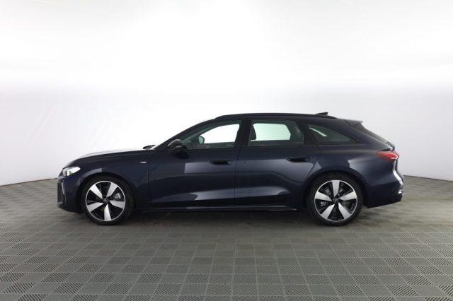 AUDI A5 3° serie Avant TDI 150 kW quattro S tronic mHEV+