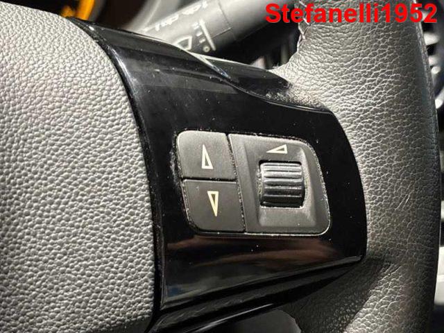 OPEL Corsa IV 2010 - 5p 1.0 Ecotec