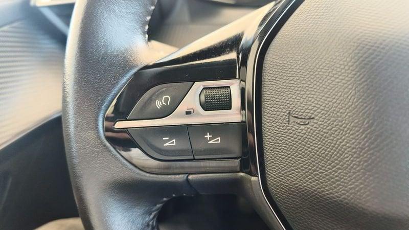 Peugeot 208 Active Pack PureTech 75 S/S