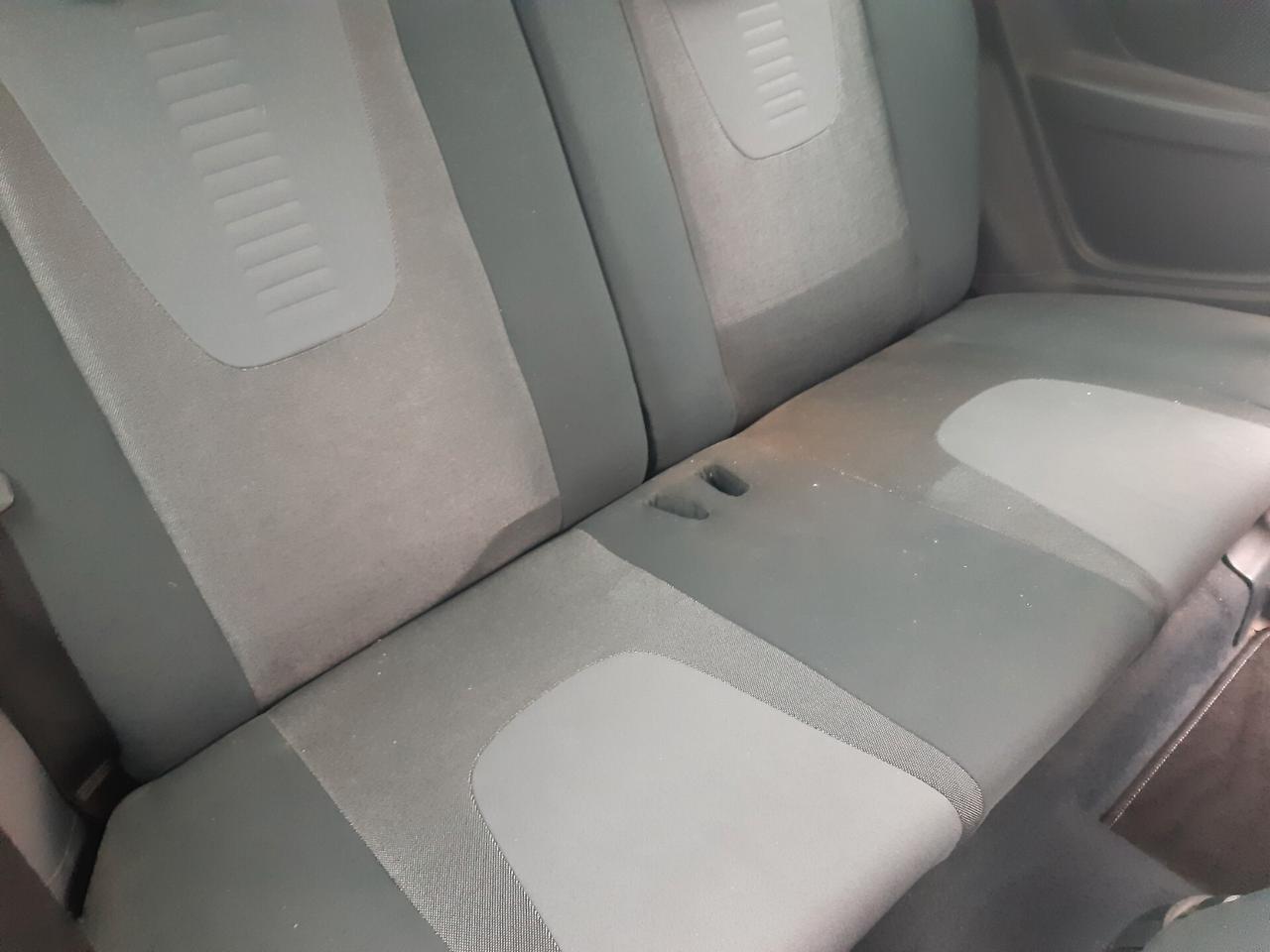 Ford Ka Ka+ 1.2 8V 69CV Titanium