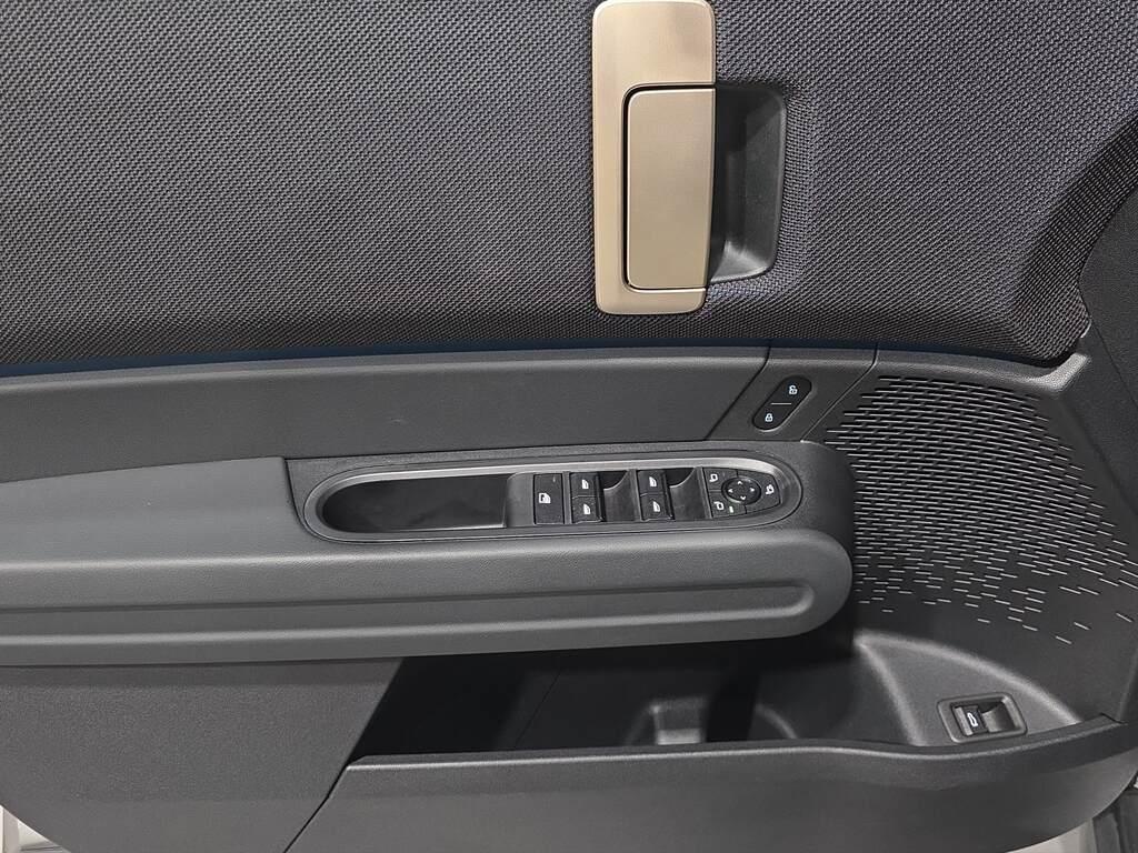 Mini Mini Countryman 1.5 48V C Classic Steptronic