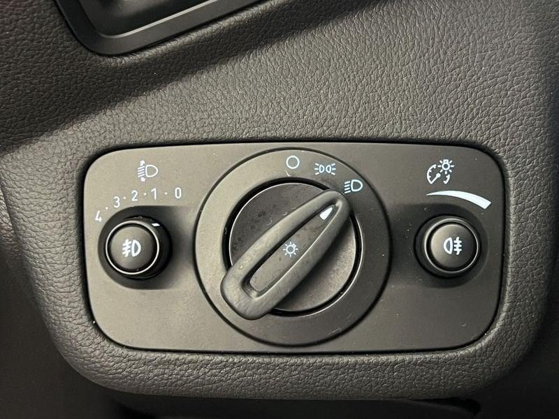 Ford C-Max Plus 1.6 120CV GPL