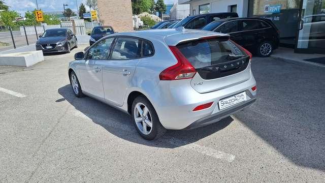 Volvo V40 V40 1.6 d2 Business