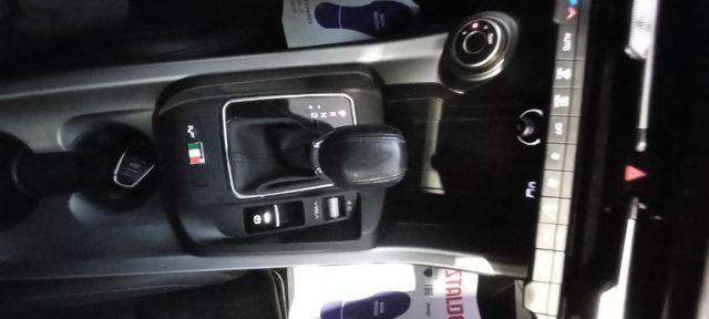 ALFA ROMEO Tonale 1.5 130 CV MHEV TCT7 Edizione Speciale