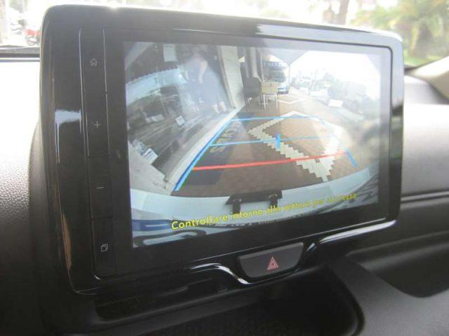 MAZDA 2 1.5 VVT E-CVT FULL HYBRID HOMURA