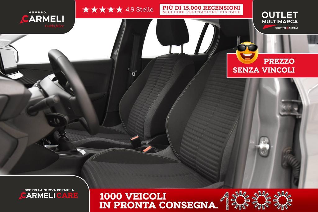 Peugeot 208 1.2 PureTech Active