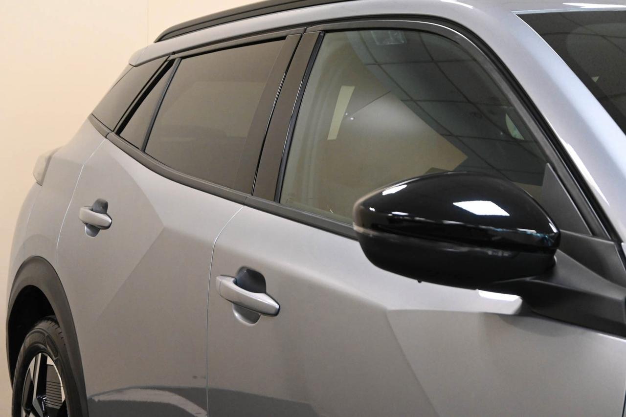 PEUGEOT 2008 2ª serie 2008 PureTech 130 S&S EA...