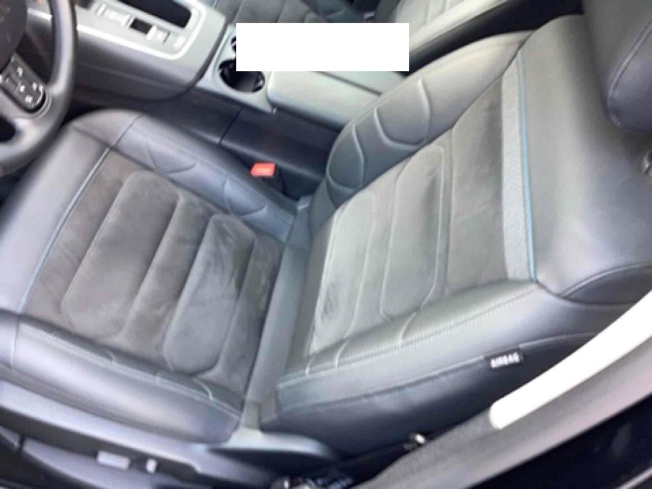 CITROEN C5 AIRCROSS BLUEHDI 130CV SeS EAT8 MAX ( FARI LED - CRUISE - COCKPIT - TETTO PANORAMICO APR. - NAVI - MIRROR - PDC - TELECAMERA POST. - CERCHI 18 )