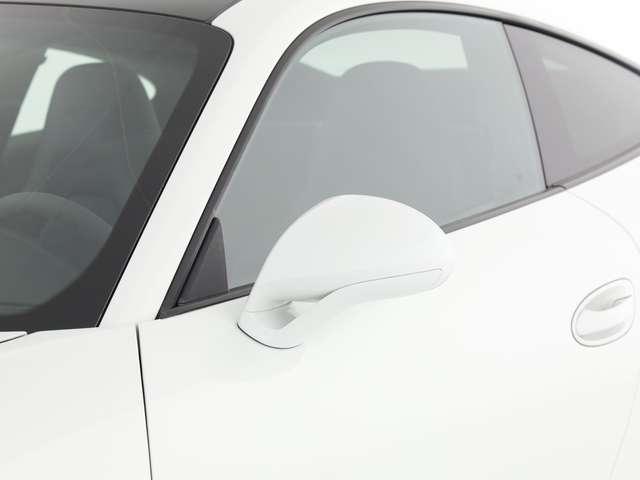 Porsche 911 coupe 3.8 carrera 4 gts pdk