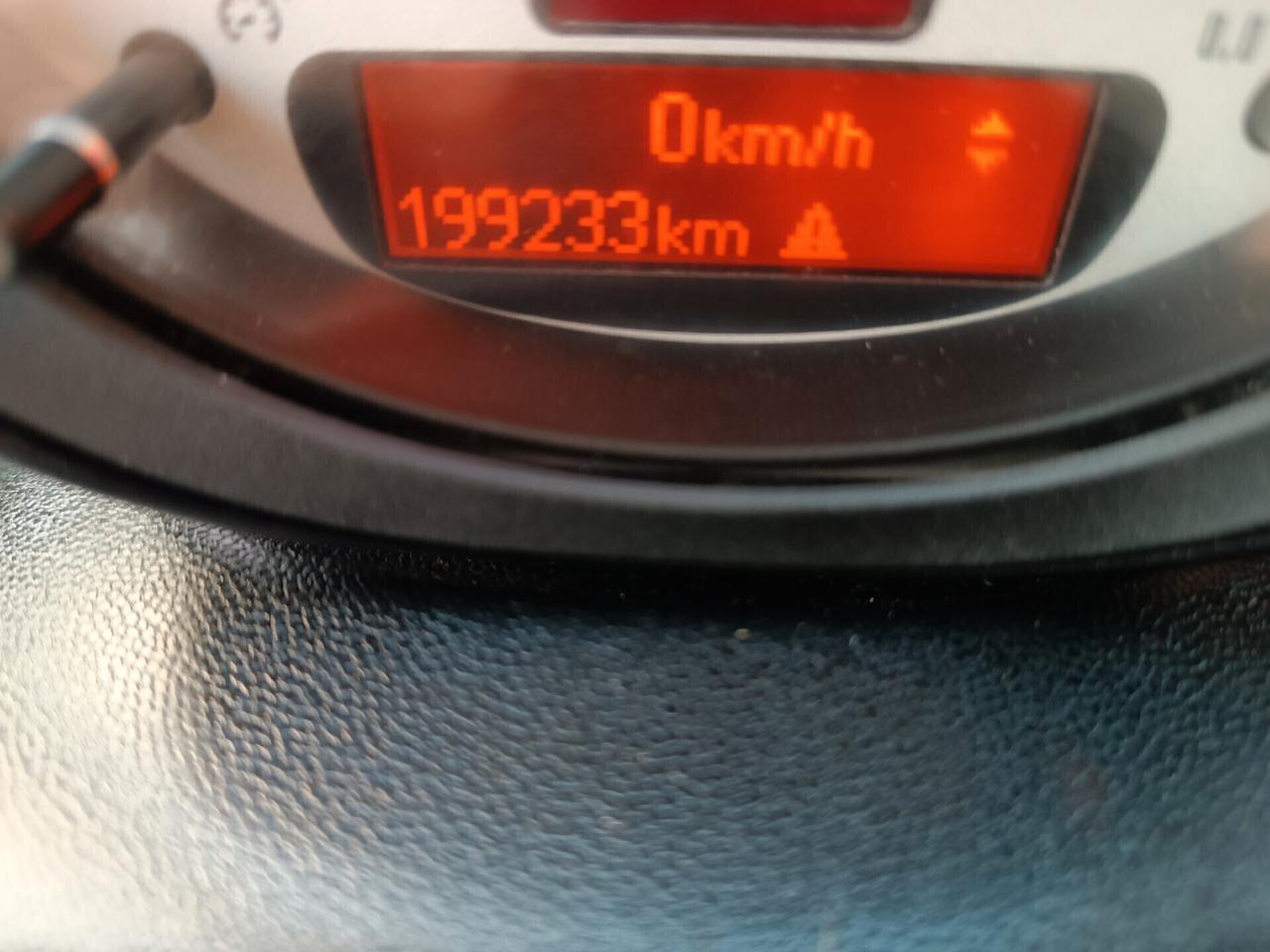 Mini Mini 1.6 16V Cooper