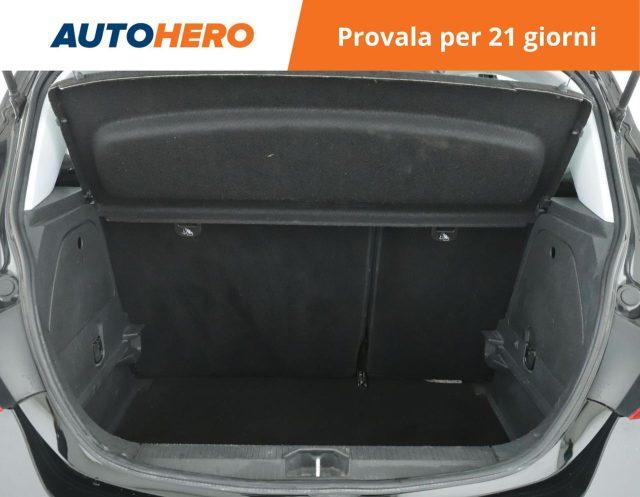 OPEL Corsa 1.4 90CV 5 porte Advance