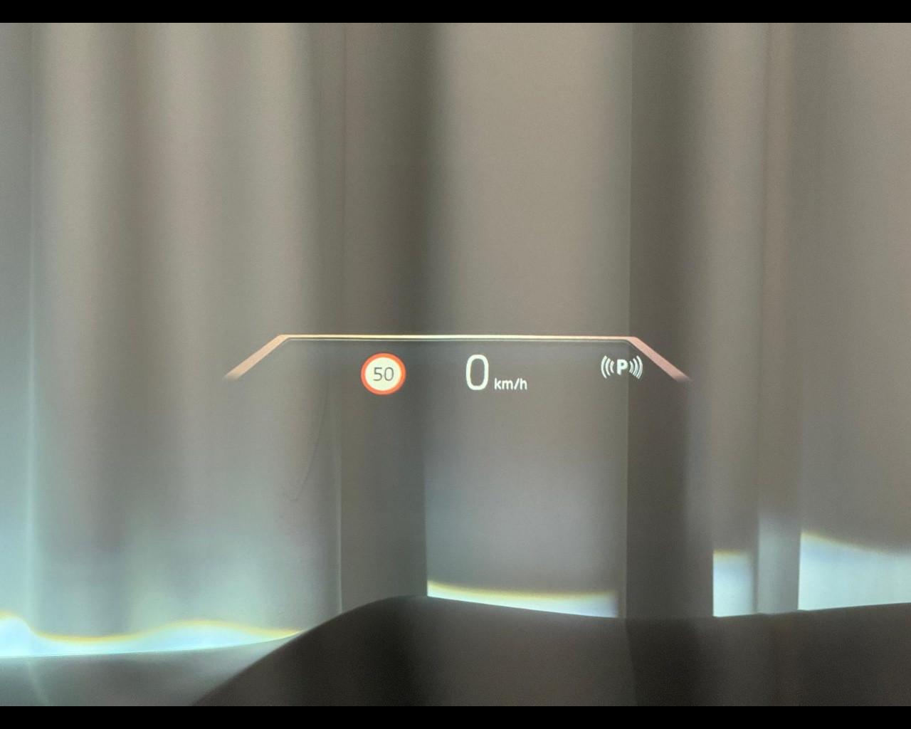 BMW X6 (G06/F96) - X6 xDrive30d 48V Msport