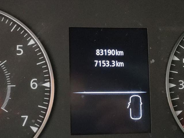 DACIA Duster 1.5 Blue dCi 8V 115 CV 4x2 Prestige Up DaciaPlus