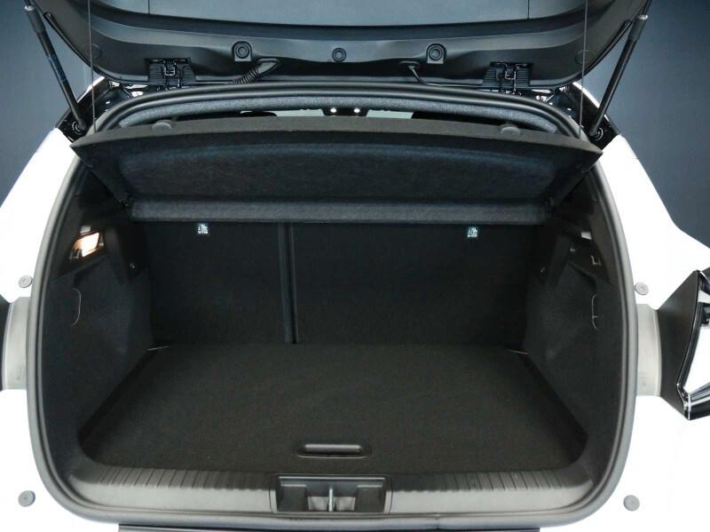 RENAULT Captur 2ª serie Captur TCe 100 CV GPL ...