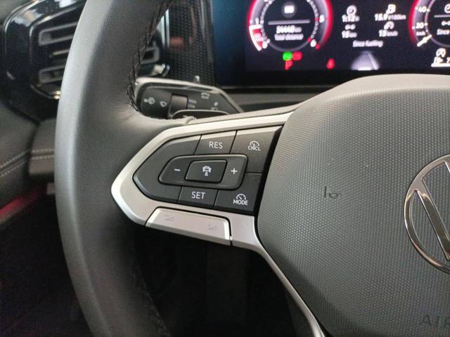 VOLKSWAGEN Tiguan 2.0 TDI 150 CV DSG Life