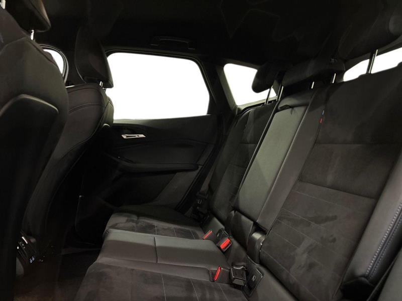 BMW Serie 2 Active Tourer 218 d MSport DCT