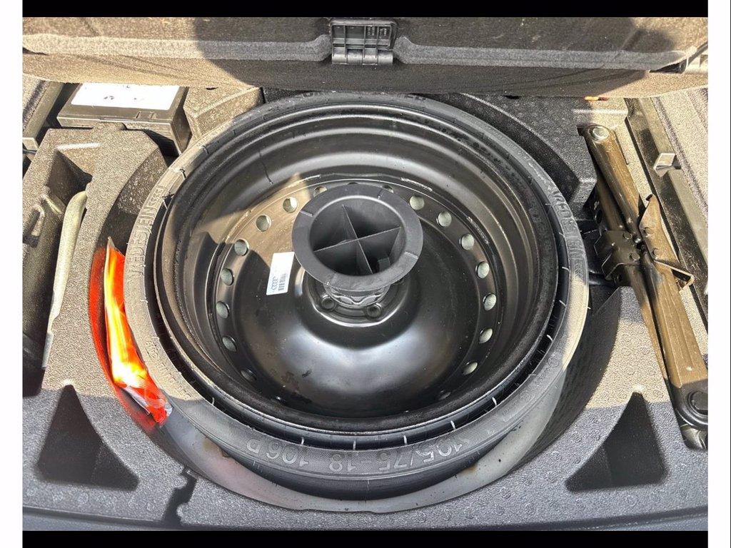 AUDI Q5 40 2.0 tdi s line plus quattro 190cv s-tronic my20 del 2020