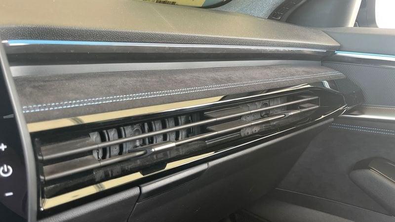 Renault Austral 2023 1.2 E-Tech full hybrid 200cv Techno Esprit