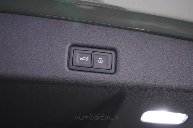 AUDI Q5 40 TDI 204cv Quattro S Tronic S Line