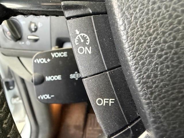 Ford Kuga 2.0 TDCi 163 CV 4WD Titanium 2011