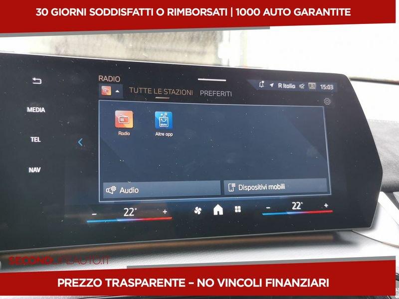 BMW X2 sdrive 18d MSport auto