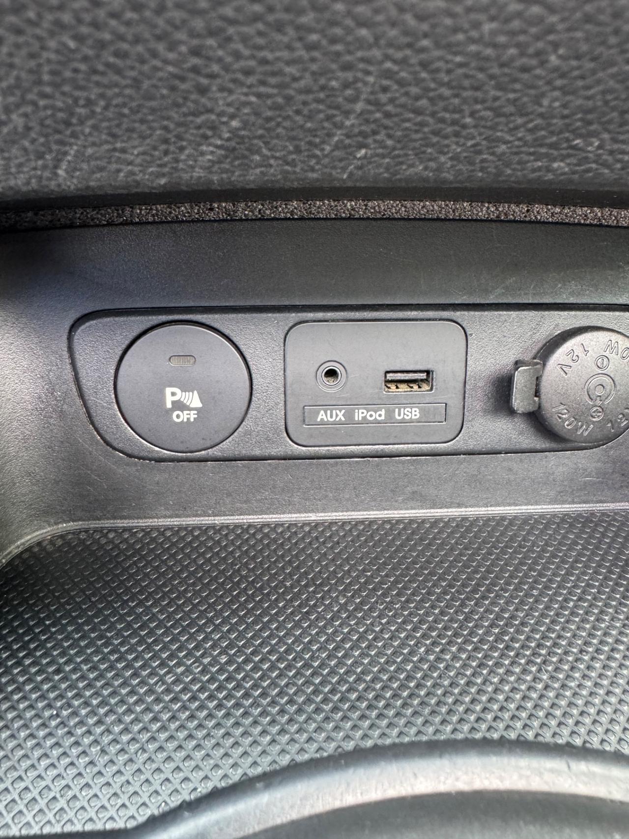 Kia Sportage 1.7 CRDI TETTO APRIBILE