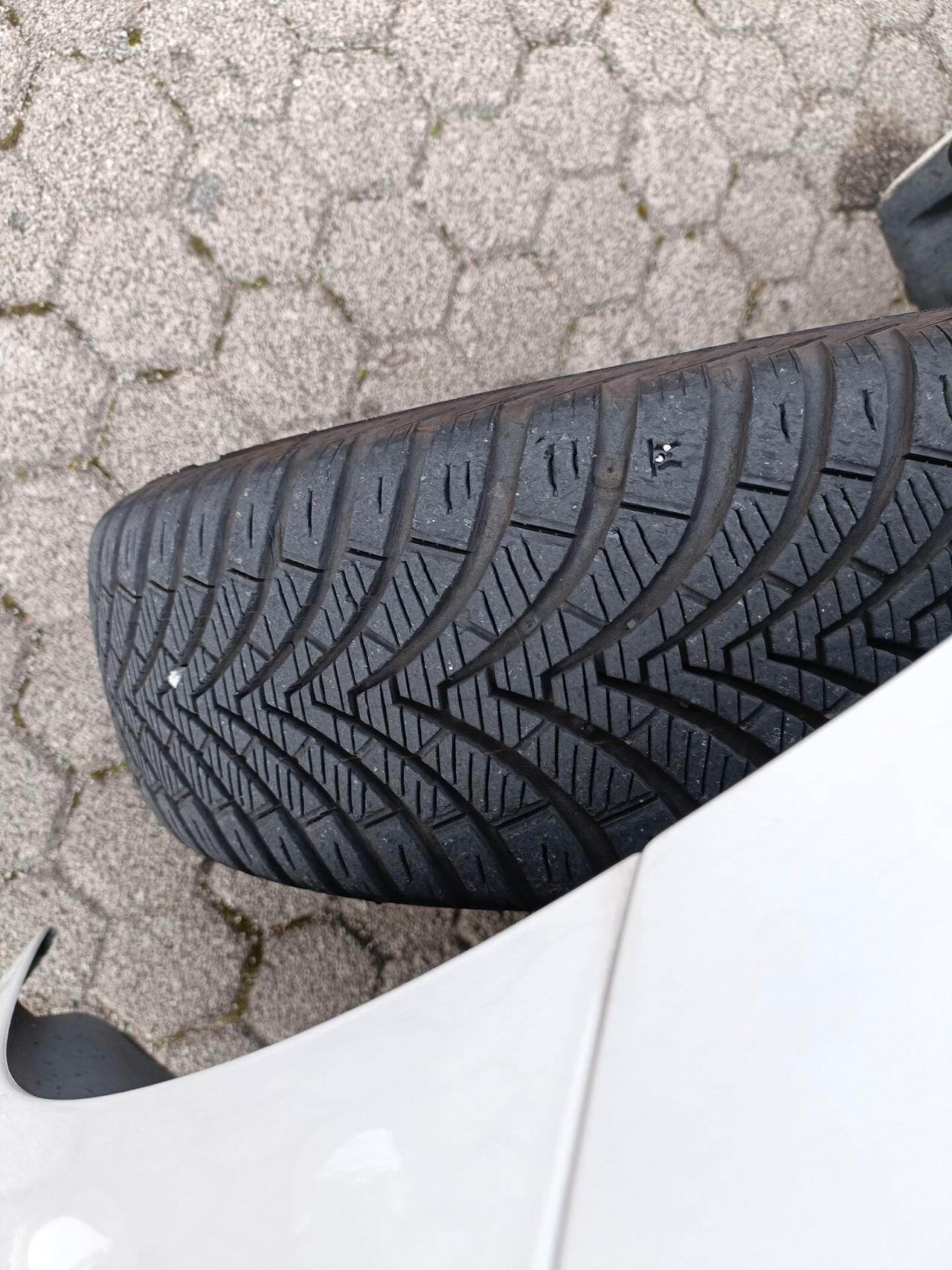 Toyota Aygo 1.0 VVT-i 69 CV 5 porte x-business