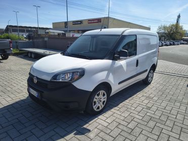 Fiat Doblo CARGO 1.6 MJT/DIESEL *PREZZO IVA ESCLUSA*