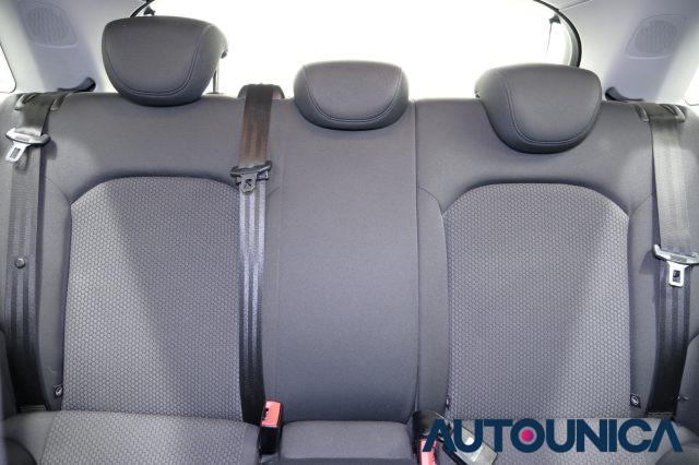 AUDI A1 SPB 1.0 TFSI ULTRA SLINE NEOPATENTATI
