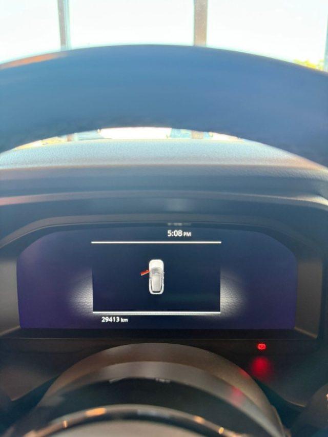 NISSAN Qashqai MHEV 140 CV N-Connecta