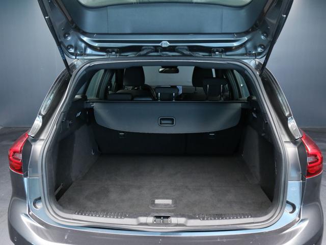 FORD Focus 1.5 EcoBlue 120 CV automatico SW ST-Line