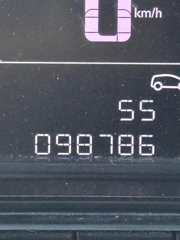 CITROEN Berlingo van M 1.6 bluehdi 75cv Club 3p.ti